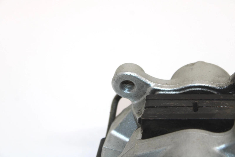 Ski-doo Oem Brake Caliper 507032414 Q4883