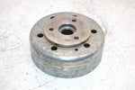 06 Arctic Cat Sabercat 500 Lx Efi Oem Flywheel 3007-059 SA163