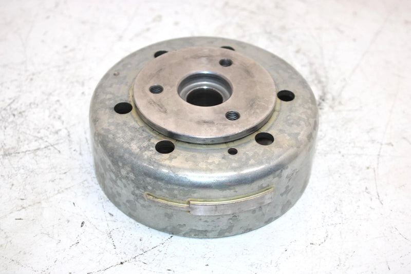 06 Arctic Cat Sabercat 500 Lx Efi Oem Flywheel 3007-059 SA163