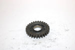 09 Honda Trx 500 Fpea Foreman Ps Es Oem 28T Countershaft Gear 23751-HP0-A00 AH17
