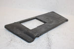 2000 Ski-doo Mxz 600 Oem Air Intake Panel 517302413 517302836 SS0