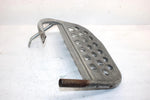 87 Polaris Trail Boss 4x4 Oem LHY Footwell 1040132 AP9