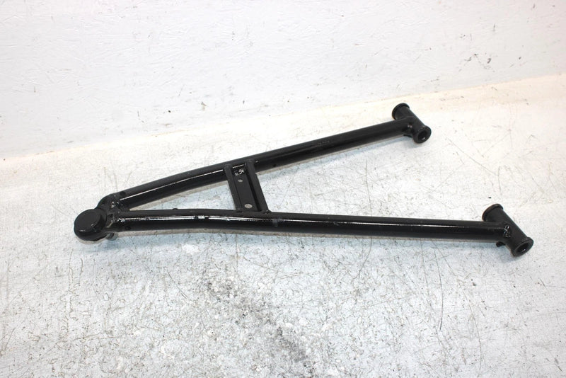 2015 Polaris Ranger 570 Eps Oem Front Lower Right A Arm 1019669-458 XP5.1
