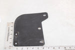 86 Polaris Trail Boss  Oem Left Lower Mud Flap 5850062 AP138