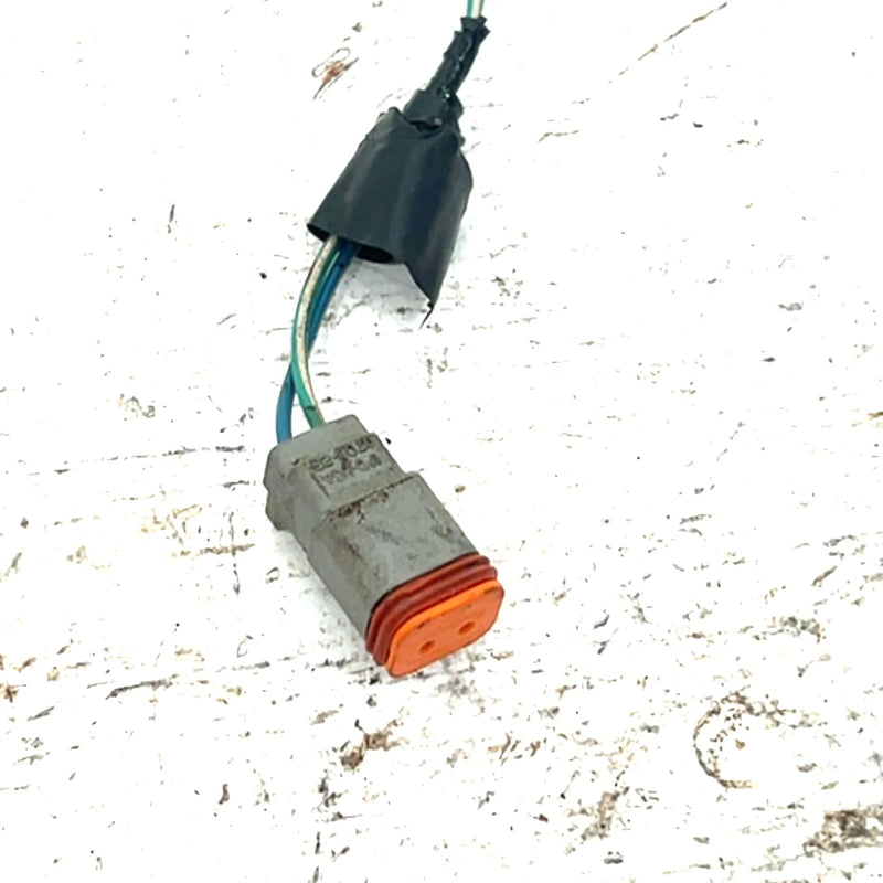 2001 Bombardier DS650 OEM Pickup Coil  711265153 AB16
