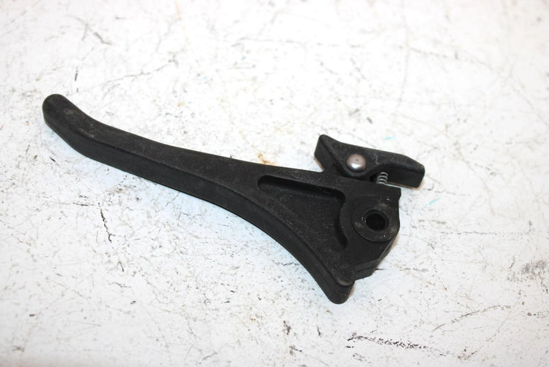 97 Arctic Cat Zl 440 Oem Brake Lever 1602-740 Q2922