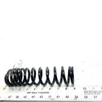 97 Honda FourTrax 300 4x4 OEM Front Suspension Shock Spring 51400-HC5-970 AH45