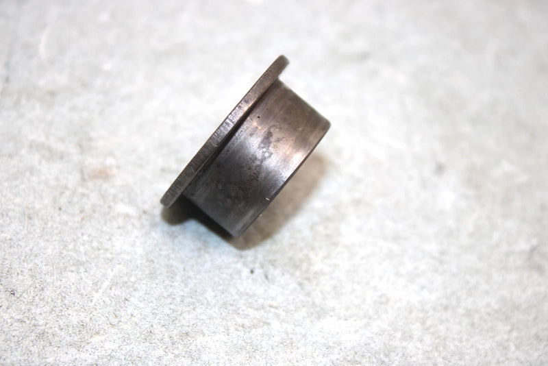 00 Polaris Xpedition 425 Oem Spacer 3086316 AP19