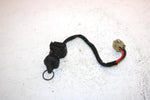 1998 Polaris Magnum 425 4x4 Oem Ignition Key Switch 4110209 AP161
