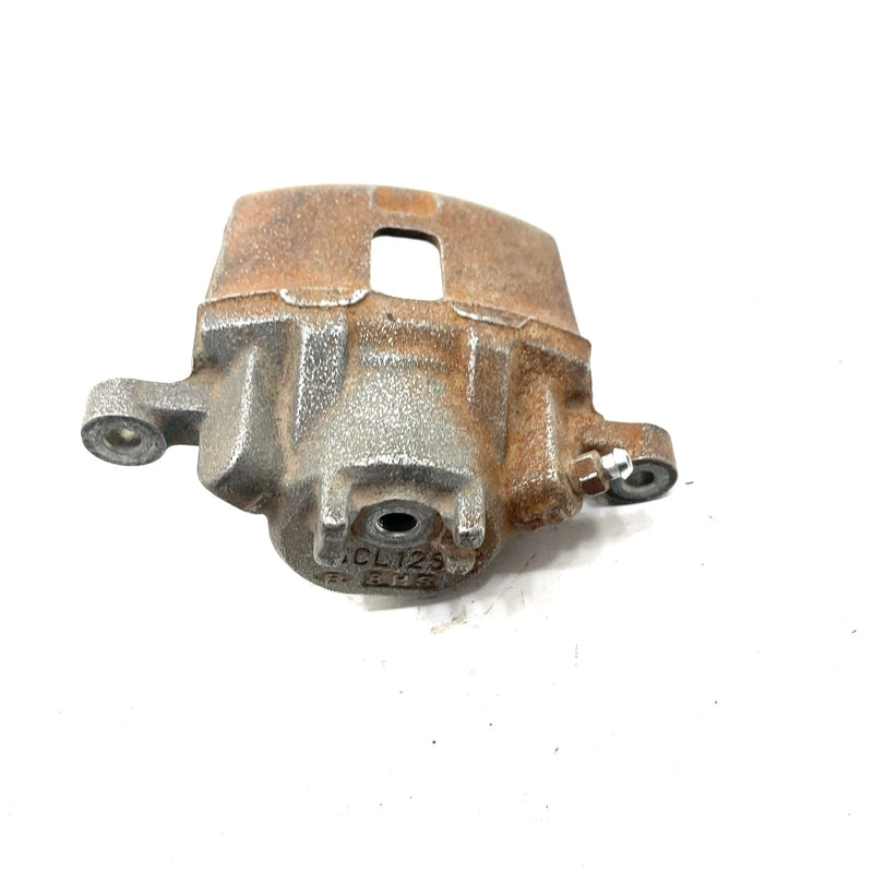09-13 Honda Big Red 700 MUV700 OEM Right Front Brake Caliper 45250-HL1-A02 XH0.1