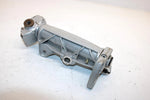 07 Arctic Cat Jaguar Z1 1100 Efi Oem Left Steering Knuckle 2703-221 SA301