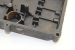 Polaris Oem Top Electrical Box 5131018 B34