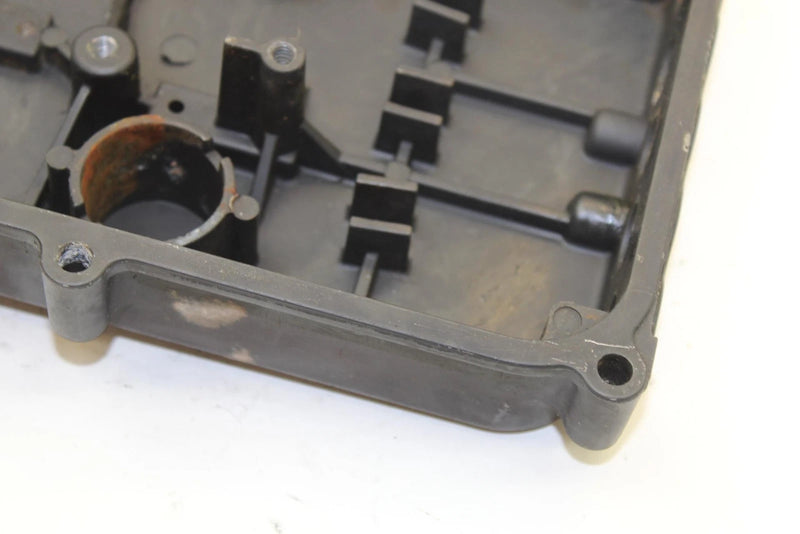 Polaris Oem Top Electrical Box 5131018 B34