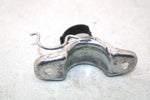 2009 Honda Trx680fga Oem Steering Stem Bearing Holder 53220-HN8-000 AH23