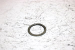 1990 Polaris Trail Boss 250 Oem Clutch Shim .050 5210752 AP162