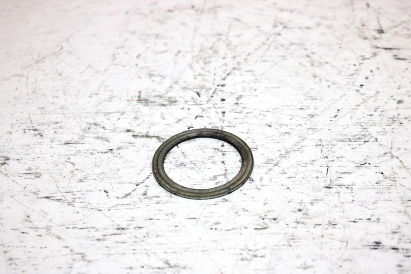 1990 Polaris Trail Boss 250 Oem Clutch Shim .050 5210752 AP162