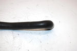 03 Polaris Frontier Classic Oem Coolant Hose Left Cooler/Bottle 5412181 SP191