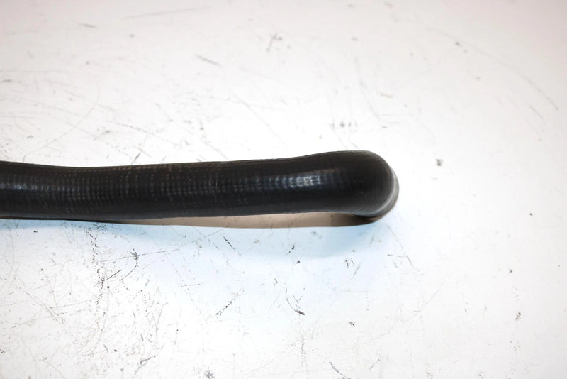 03 Polaris Frontier Classic Oem Coolant Hose Left Cooler/Bottle 5412181 SP191