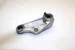 2005 Yamaha Rs Vector Oem Steering Pivot Arm 2 8FA-2389M-00-00 Q2497