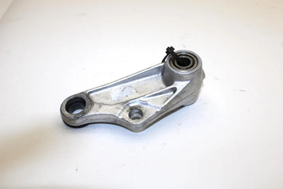 2005 Yamaha Rs Vector Oem Steering Pivot Arm 2 8FA-2389M-00-00 Q2497