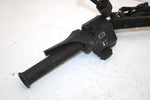 92 Arctic Cat Prowler 440 Oem Handlebar Set 0705-082 SA156