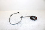 2004 Kawasaki Kfx 700 Oem Stator 21003-0093 AK30