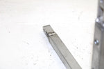 2008 Yamaha Fx Nytro Oem Steering Gate 8GL-23870-01-00 SY116
