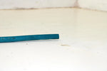 1995 Sea-doo Spx Oem Rear Bumper Trim 291000590 JS29