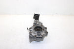 2005 Arctic Cat 400 Auto Trans Oem Rear Diff Gearcase 0502-820 AA5
