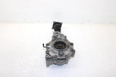 2005 Arctic Cat 400 Auto Trans Oem Rear Diff Gearcase 0502-820 AA5