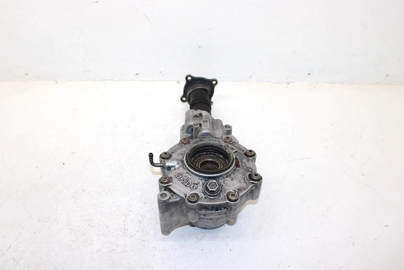 2005 Arctic Cat 400 Auto Trans Oem Rear Diff Gearcase 0502-820 AA5