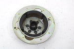 1987 Yamaha Srv Oem Flywheel Assembly 8J9-85550-20-00 SY131