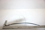 2007 Yamaha  Grizzly 350 2wd Oem Throttle Cable 5GH-26311-11-00 AY28