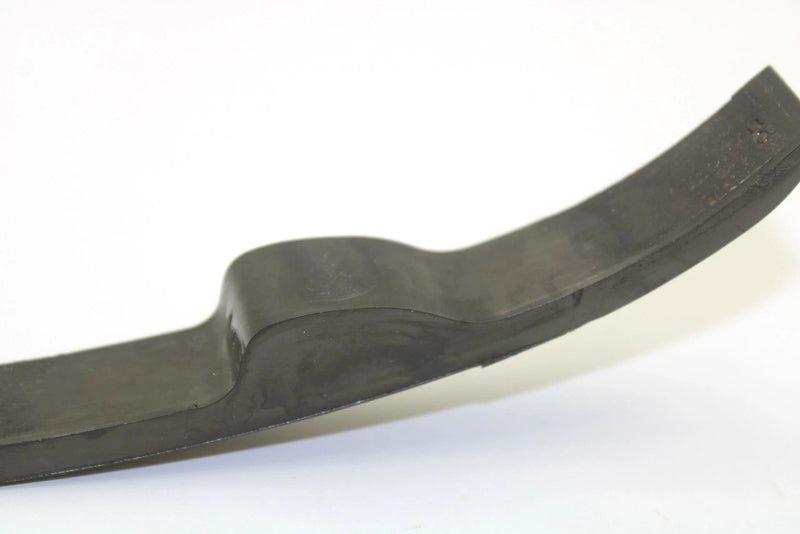 Polaris OEM Cam Chain Guide 3084917 Q87