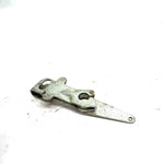 08-13 Kawasaki Teryx 750 KRF750A 4x4 OEM Brake Cam Lever 41053-0010 XK0.2