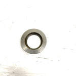2002 Honda Rancher 350 TRX350 4x4 ES OEM Clutch Lifter 22367-HM7-000 AH88