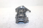 1987 Yamaha Exciter 570 L/c Oem Lower Crankcase  84N-15100-02-00 SY18