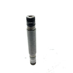 1995 Polaris Magnum 425 4X4 OEM Center Tightener Shaft 5020704 AP250
