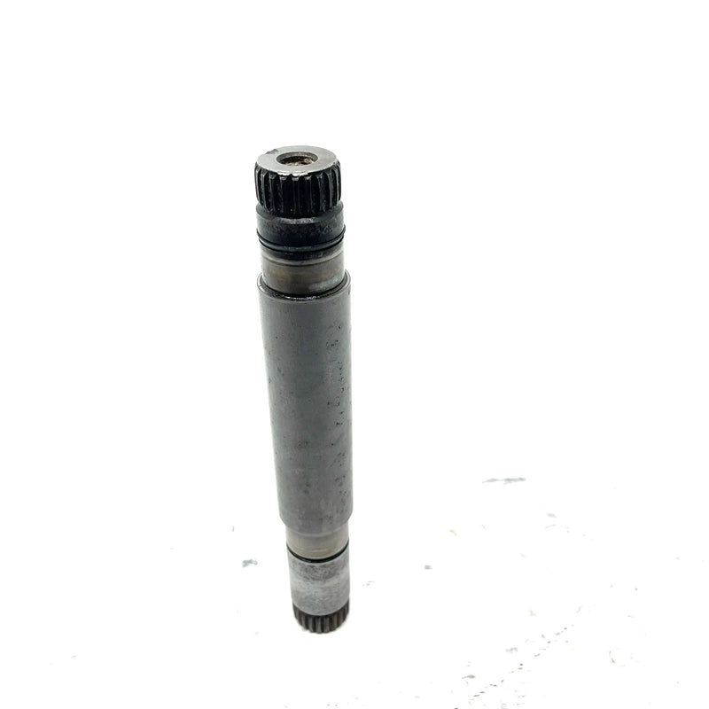 1995 Polaris Magnum 425 4X4 OEM Center Tightener Shaft 5020704 AP250