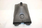 2000 Ski-doo Mxz 600 Oem Fuel Gas Tank 513032987 SS0