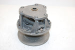 90 Polaris 500 Oem Drive Clutch 1321493 1321609 SP211