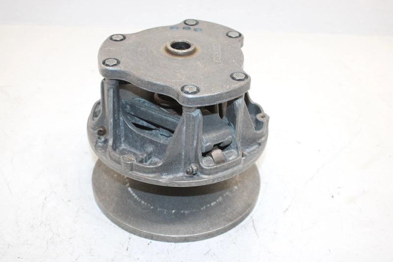 90 Polaris 500 Oem Drive Clutch 1321493 1321609 SP211