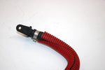 18 Ski-doo Mxz X 600r E-tec Oem Hose Assy 513033907 SSS1