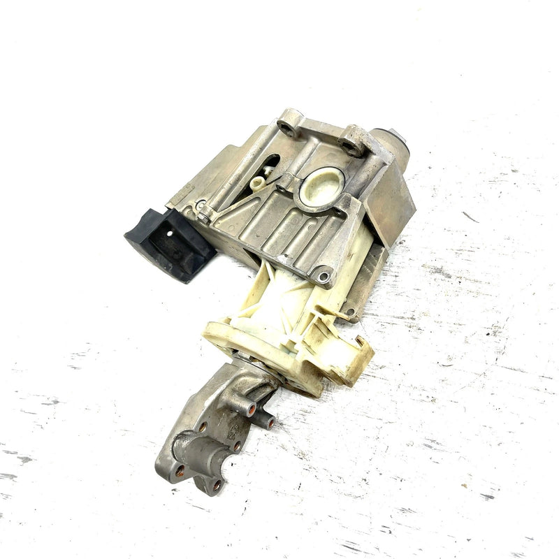 2001 Yamaha WaveRunner XLT1200 OEM Steering Column F0D-61400-03-00 JY27.1