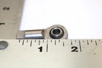 1997 Arctic Cat Daytona 770 Oem Steering Cable End 0673-931 JA3