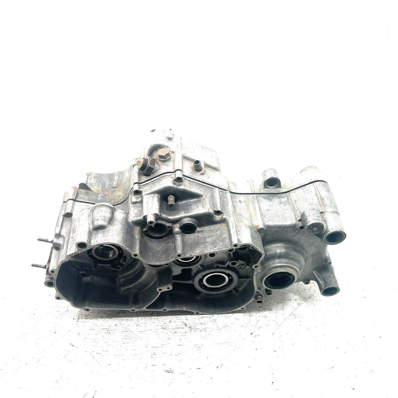 87-93 Suzuki Quadrunner 4WD OEM Crankcase 11301-19862 AS35