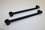 87 Polaris Trail Boss 250 4x4 OEM A Arm Strut Support Pair 1580024-067 AP105