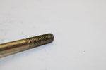 01 Polaris Sportsman 400 OEM Secondary Clutch Bolt 7515382 AP107