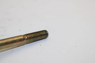01 Polaris Sportsman 400 OEM Secondary Clutch Bolt 7515382 AP107