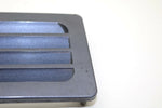 89 Yamaha Inviter OEM Hood Screen 86E-77109-00-00 SY56